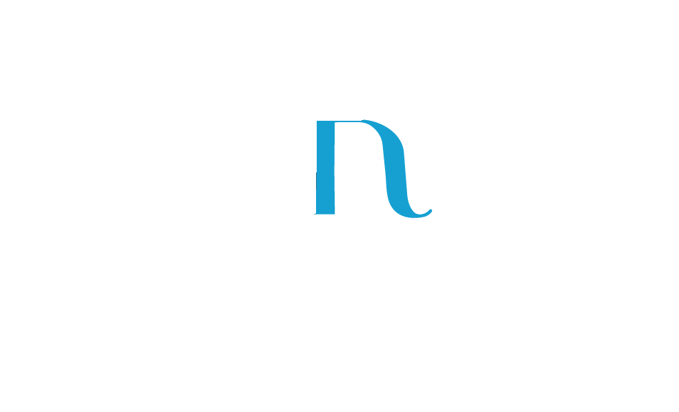 Le Prieuré et pas que